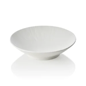 Комплект купи SHIRO Ø22.5 x В5.5 см 0.75 л — к-т 3 бр.