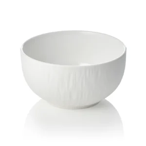 Комплект купи SHIRO Ø15 x В8 см 750 мл — к-т 4 бр.
