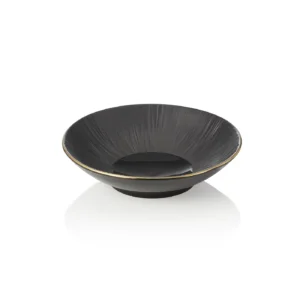 Комплект купи KURO Ø19 x В4.8 см 0.5 л — к-т 4 бр.
