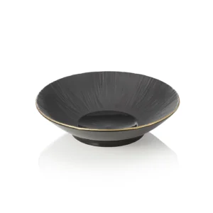 Комплект купи KURO Ø22.5 x В5.8 см 0.75 л — к-т 3 бр.