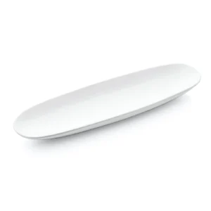 Комплект чинии ESSENTIALS 36 x 9.5 x В3.3 см — к-т 6 бр.