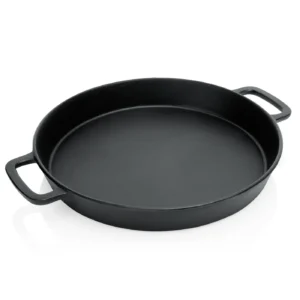 Гигантски тиган EISENGUSS RIESENPFANNE 62 x 50 x В7 см