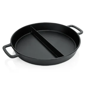 Гигантски тиган EISENGUSS RIESENPFANNE 61.9 x 50 x В7 см