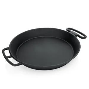 Гигантски тиган EISENGUSS RIESENPFANNE 82 x 65 x В9 см (5055650)