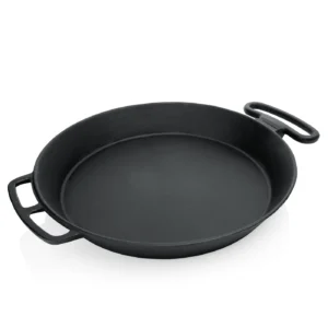 Гигантски тиган EISENGUSS RIESENPFANNE 98 x 80 x В12 см (5055800)