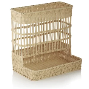 Улей за хлебчета WEAVER PRO SYSTEMKÖRBE 60 x 39 см