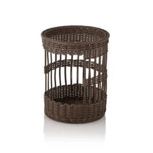 Кошница за багети WEAVER PRO SYSTEMKÖRBE Ø31 x В39 см (5089138)