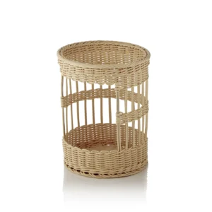 Кошница за багети WEAVER PRO SYSTEMKÖRBE Ø31 x В39 см (5089338)