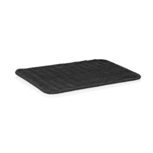 Поднос за витрина WEAVER PRO SYSTEMKÖRBE 40 x 30 x В1 см черно