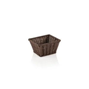 WEAVER PRO GN KÖRBE