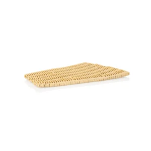 Разделител за печива WEAVER PRO SYSTEMKÖRBE 1 x 25 x В38 см бежово