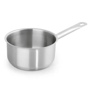 Тенджера COOKWARE 53 Ø16 x В8 см 1.5 л