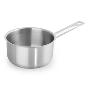 Тенджера COOKWARE 53 Ø24 x В12.8 см 5 л
