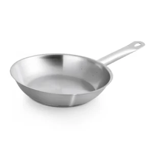 Тиган COOKWARE 53 Ø24 x В5.3 см