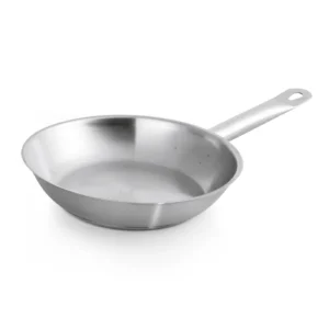 Тиган COOKWARE 53 Ø28 x В5.8 см