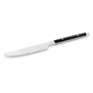 Комплект ножове за вечеря BISTRO TREND 22.7 x 1.8 x В0.7 см — к-т 12 бр.