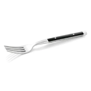 Комплект вилици за вечеря BISTRO TREND 19.8 x 2.5 x В1 см — к-т 12 бр.