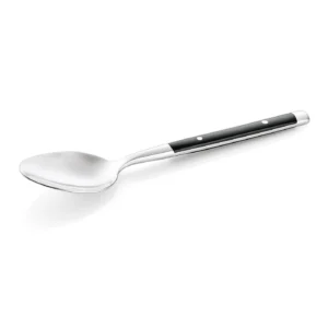Комплект лъжици за вечеря BISTRO TREND 19.8 x 3.9 x В1.5 см — к-т 12 бр.
