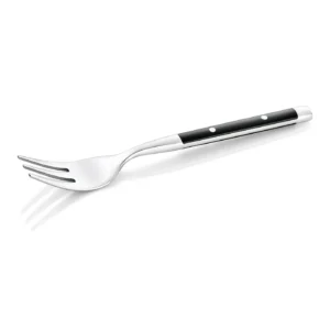 Комплект вилици за торта BISTRO TREND 15.3 x 1.8 x В1 см — к-т 12 бр.