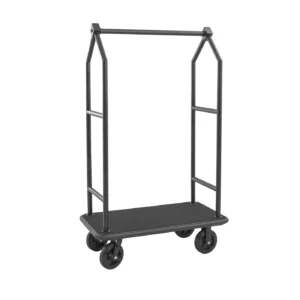 Количка за багаж VOYAGER 112 x 65 см (5531005)