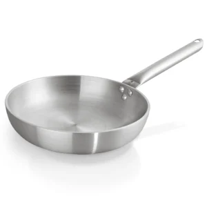 Тиган WAS GERMANY Ø24 x В9.9 см