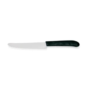 Комплект ножове за стек ESSENTIALS 22 x 2.3 x В0.9 см — к-т 6 бр.