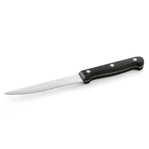 Комплект ножове за стек ESSENTIALS 21 x 2.1 x В1.5 см — к-т 12 бр.