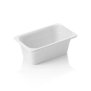 GN 65 WHITE