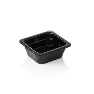 GN 65 BLACK