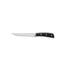Нож за обезкостяване CLASSIC STYLE 23.8 x 2.4 x В1.4 см