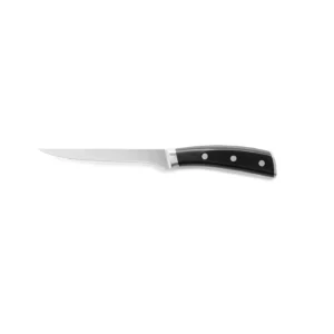 Нож за обезкостяване CLASSIC STYLE 28 x 2.9 x В1.8 см