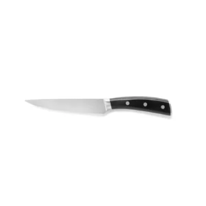 Кухненски нож CLASSIC STYLE 27 x 2.8 x В1.9 см