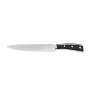 Нож за дърворезба CLASSIC STYLE 33 x 2.8 x В1.9 см