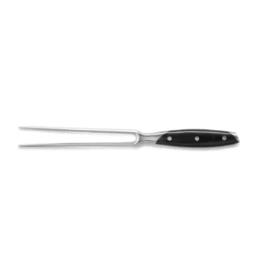 Вилица за месо CLASSIC STYLE 31.5 x 2.9 x В1.9 см