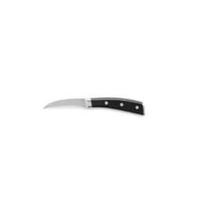 Нож за белене CLASSIC STYLE 18.9 x 2.4 x В1.5 см