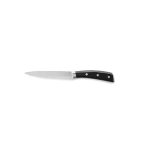 Универсален нож CLASSIC STYLE 23.8 x 2.4 x В1.5 см