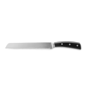 Нож за хляб CLASSIC STYLE 33 x 2.8 x В2 см