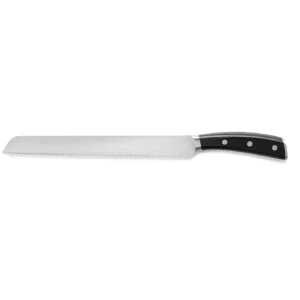 Нож за хляб CLASSIC STYLE 38 x 2.7 x В1.9 см