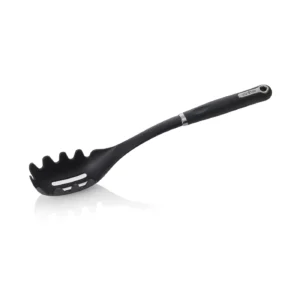Повдигач за паста LET´S COOK 39.3 x 9.5 x В6 см
