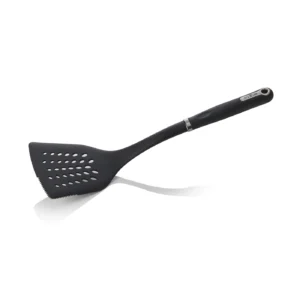 Шпатула LET´S COOK 38.5 x 9.5 x В6.4 см