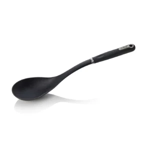 Лъжица за сервиране LET´S COOK 40 x 9 x В1.8 см
