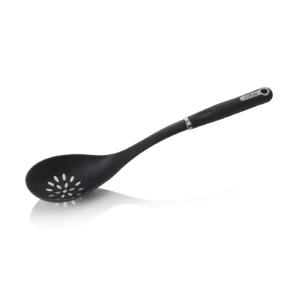 Лъжица за сервиране LET´S COOK 40 x 9.5 x В2.5 см