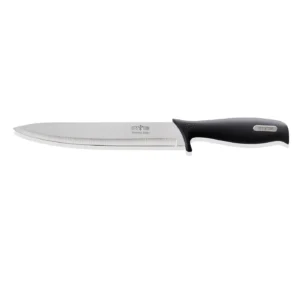 Нож за дърворезба LET`S COOK 40.3 x 8 x В2 см черно