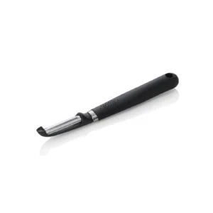 Икономична белачка LET`S COOK 25 x 9.5 x В2.1 см