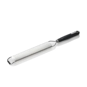 Ренде LET`S COOK 39 x 4.5 x В2.2 см