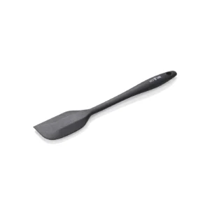 Шпатула за тесто LET`S COOK 20.3 x 3.8 x В0.6 см