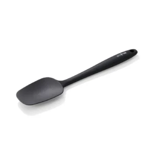 Лъжица за бъркане LET`S COOK 31 x 9.5 x В1.5 см