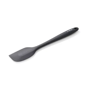 Шпатула за тесто LET`S COOK 26.8 x 5.2 x В1 см