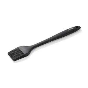 Четка за сладкиши LET`S COOK 26.1 x 4.4 x В0.7 см