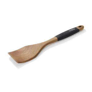 Шпатула LET´S COOK 33.5 x 9.3 x В1.8 см